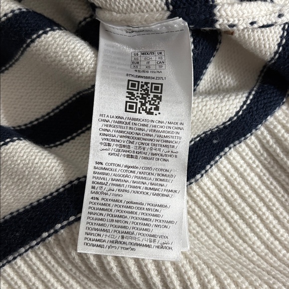 GUESS Emelia Sweater - Picture 11 of 16